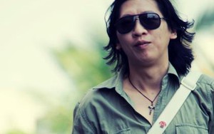 Hà Quang Minh tìm gương... 'soi' mình